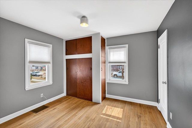 514 Spruce Street, Madison, WI 53715
