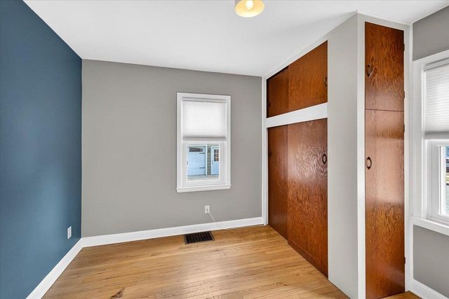 514 Spruce Street, Madison, WI 53715