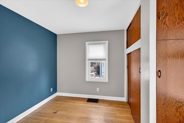 514 Spruce Street, Madison, WI 53715