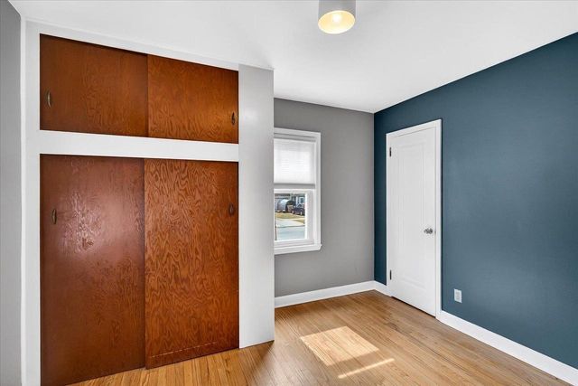 514 Spruce Street, Madison, WI 53715