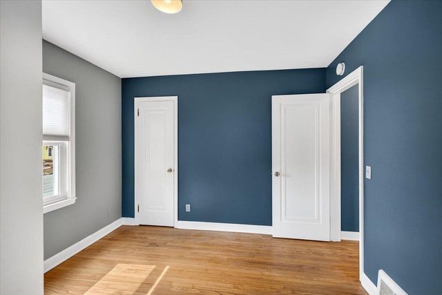 514 Spruce Street, Madison, WI 53715