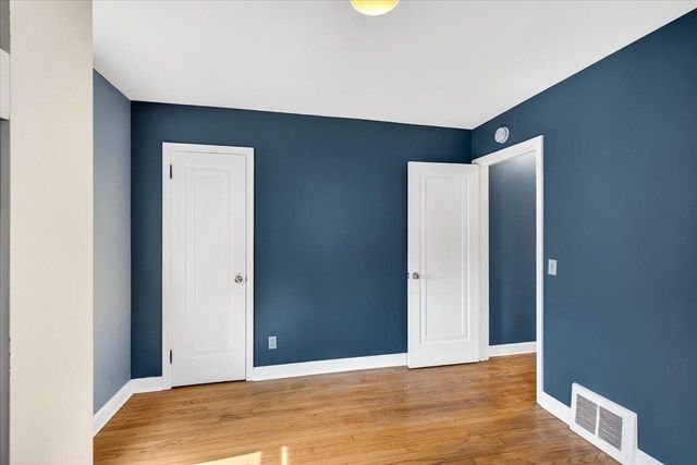 514 Spruce Street, Madison, WI 53715