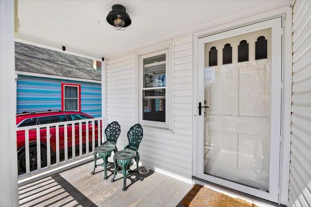 514 Spruce Street, Madison, WI 53715