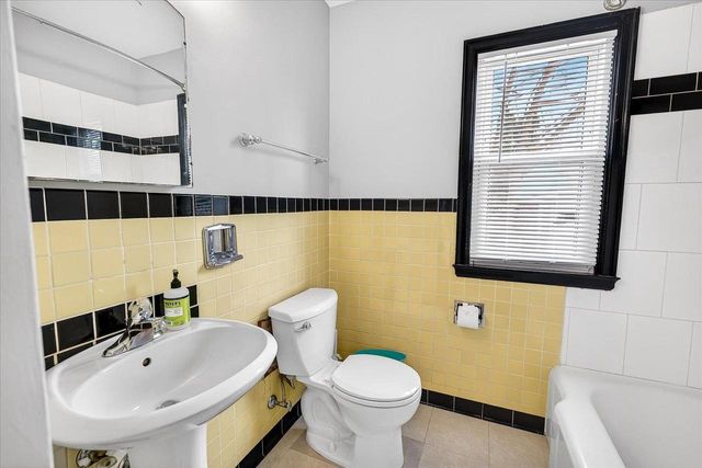 514 Spruce Street, Madison, WI 53715