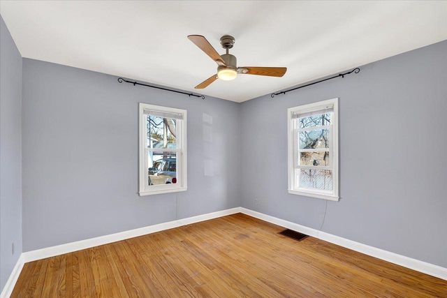 514 Spruce Street, Madison, WI 53715
