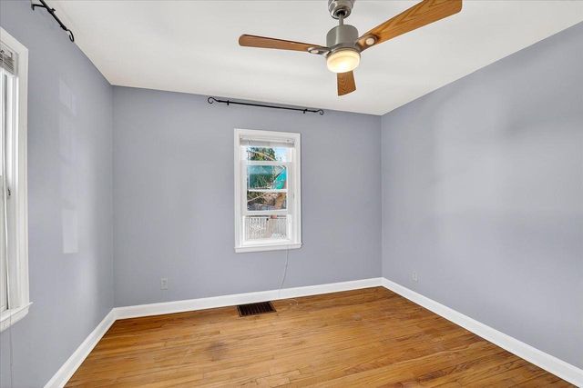 514 Spruce Street, Madison, WI 53715
