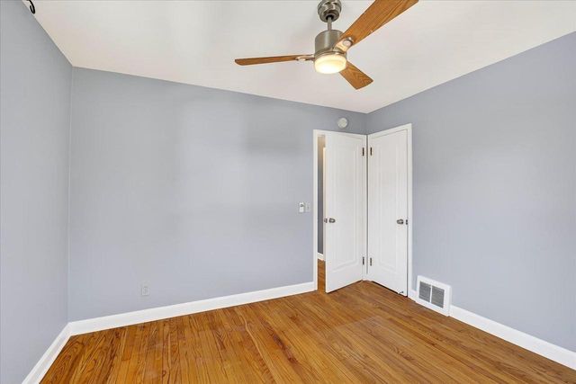 514 Spruce Street, Madison, WI 53715