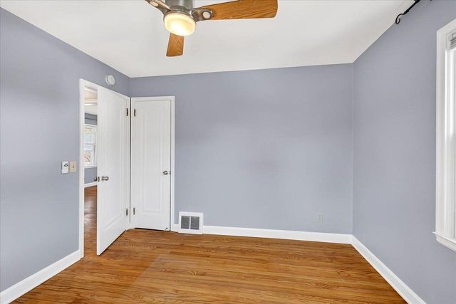 514 Spruce Street, Madison, WI 53715