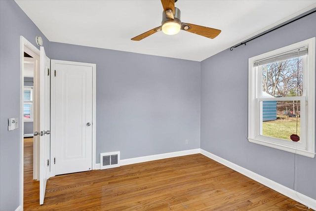 514 Spruce Street, Madison, WI 53715