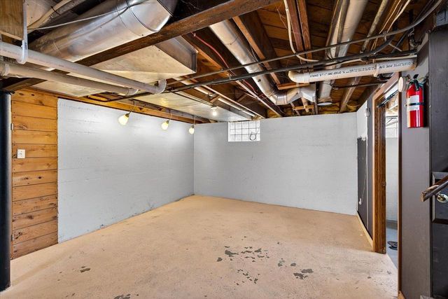 514 Spruce Street, Madison, WI 53715