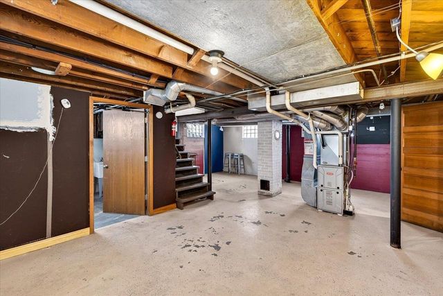 514 Spruce Street, Madison, WI 53715