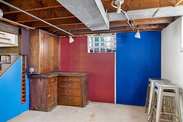 514 Spruce Street, Madison, WI 53715