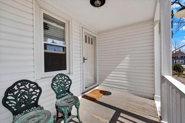 514 Spruce Street, Madison, WI 53715