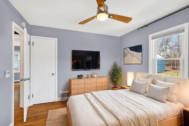 514 Spruce Street, Madison, WI 53715