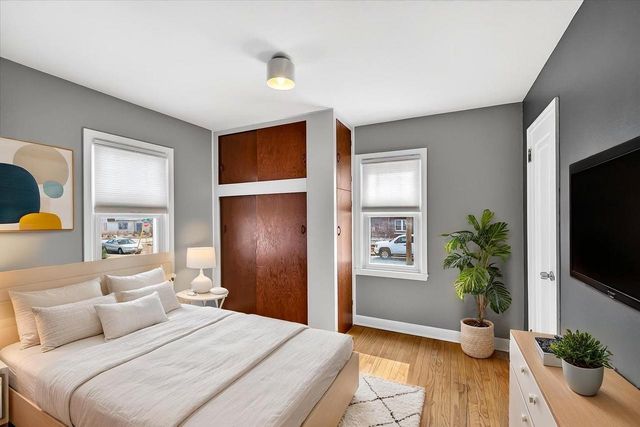 514 Spruce Street, Madison, WI 53715