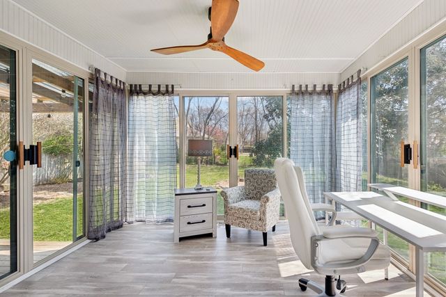 614 Winners Circle Pl, Thompsons Station, TN 37179