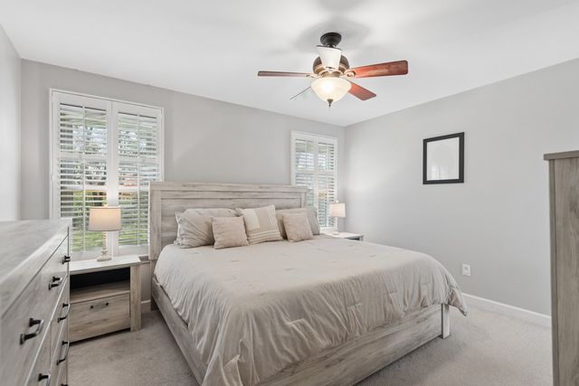 614 Winners Circle Pl, Thompsons Station, TN 37179