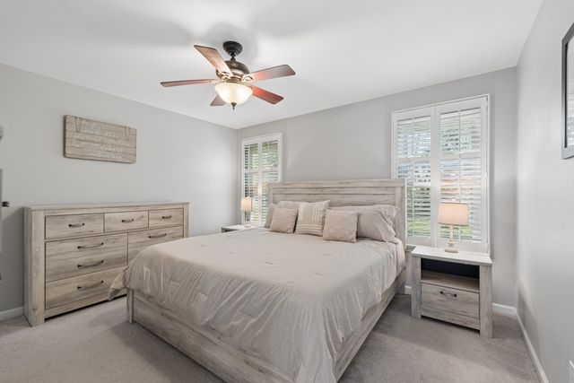 614 Winners Circle Pl, Thompsons Station, TN 37179