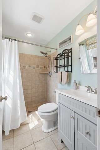 614 Winners Circle Pl, Thompsons Station, TN 37179