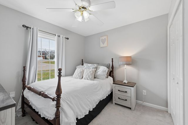 614 Winners Circle Pl, Thompsons Station, TN 37179