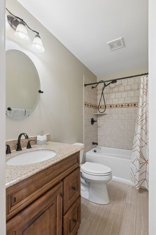 614 Winners Circle Pl, Thompsons Station, TN 37179