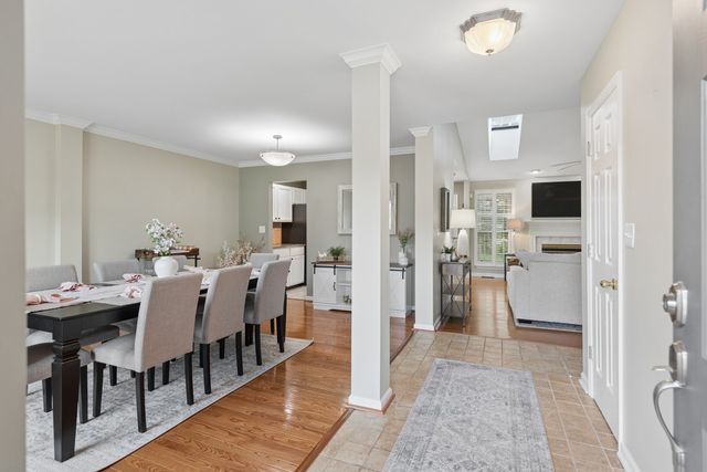 614 Winners Circle Pl, Thompsons Station, TN 37179