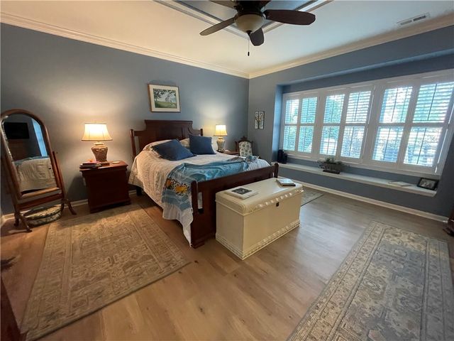 613 Old Glory Lane, Economy, PA 15042