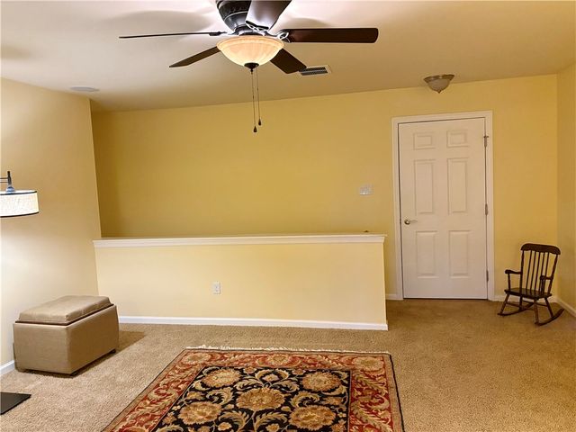 613 Old Glory Lane, Economy, PA 15042