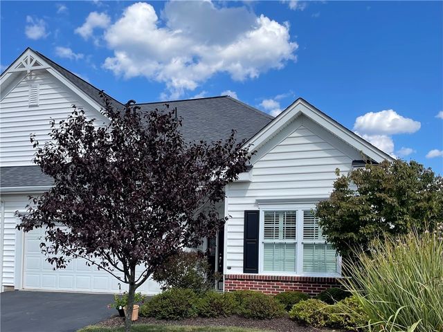 613 Old Glory Lane, Economy, PA 15042