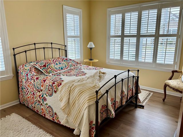 613 Old Glory Lane, Economy, PA 15042