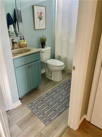 613 Old Glory Lane, Economy, PA 15042