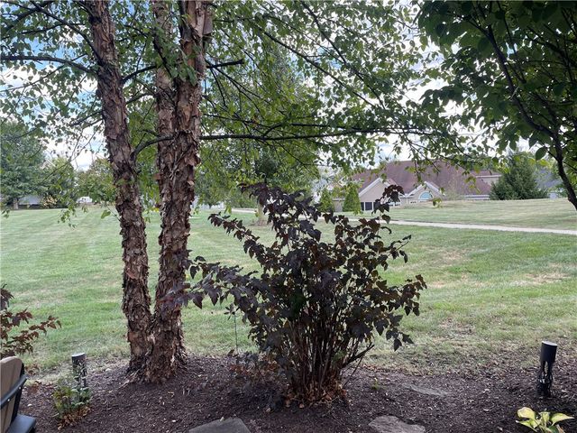 613 Old Glory Lane, Economy, PA 15042