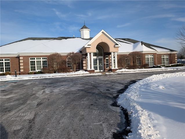 613 Old Glory Lane, Economy, PA 15042