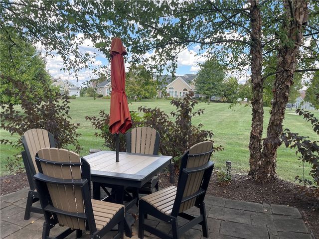 613 Old Glory Lane, Economy, PA 15042