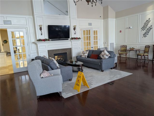 613 Old Glory Lane, Economy, PA 15042