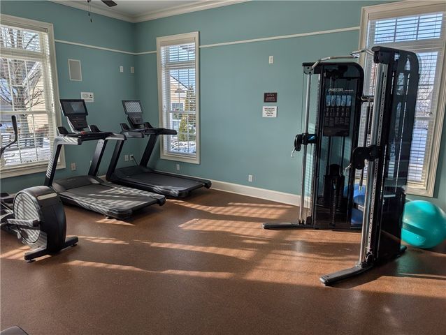 613 Old Glory Lane, Economy, PA 15042