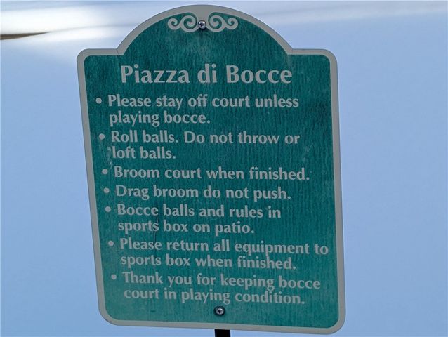 613 Old Glory Lane, Economy, PA 15042