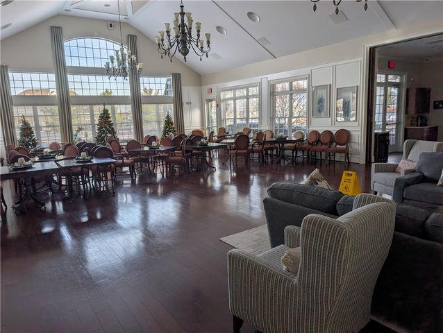 613 Old Glory Lane, Economy, PA 15042