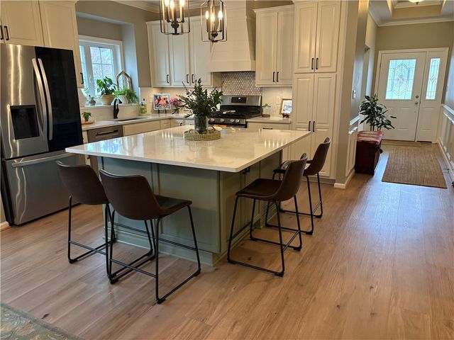 613 Old Glory Lane, Economy, PA 15042