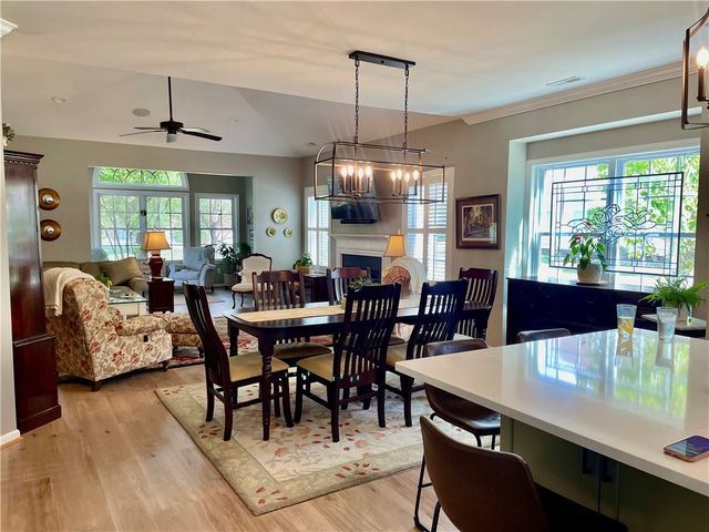 613 Old Glory Lane, Economy, PA 15042