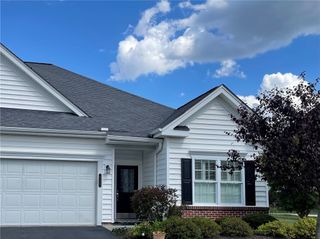 613 Old Glory Lane, Economy, PA 15042