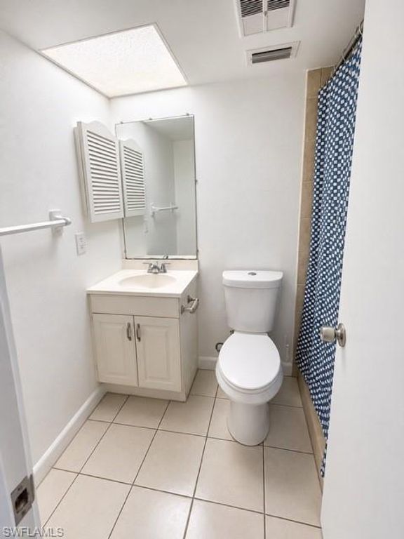 Image 10 of property listing at 1017 SE 39th TER, Cape Coral, FL 33904