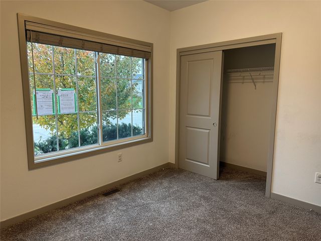 980 Juniper Drive, Carlisle, IA 50047