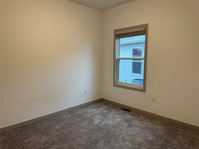 980 Juniper Drive, Carlisle, IA 50047