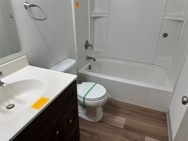 980 Juniper Drive, Carlisle, IA 50047