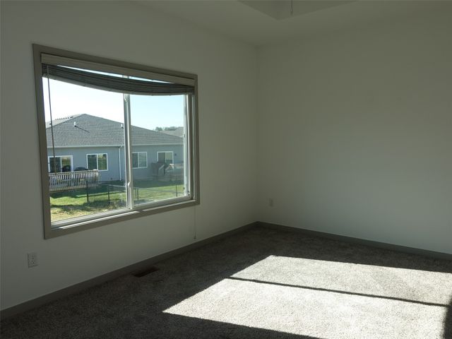 980 Juniper Drive, Carlisle, IA 50047