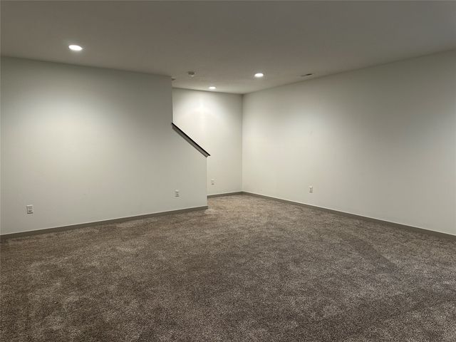 980 Juniper Drive, Carlisle, IA 50047