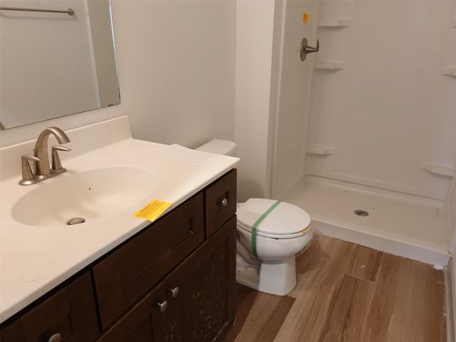 980 Juniper Drive, Carlisle, IA 50047