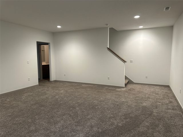 980 Juniper Drive, Carlisle, IA 50047