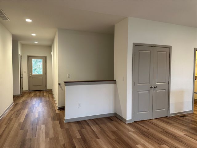 980 Juniper Drive, Carlisle, IA 50047